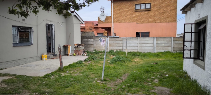 3 Bedroom Property for Sale in Eikendal Western Cape